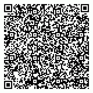 vCard 79835745381