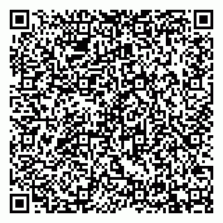 vCard 79835745383