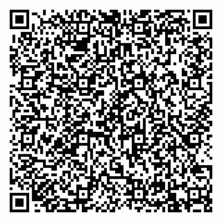 vCard 79835745384