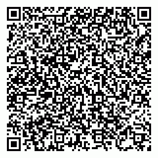 vCard 79835745385