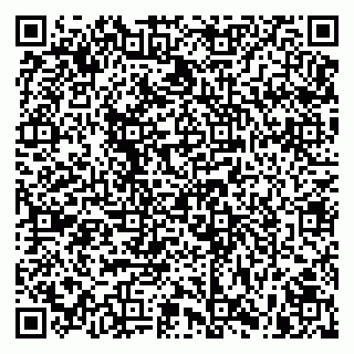 vCard 79835745386