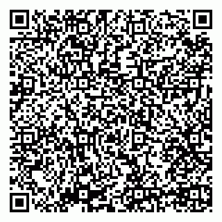 vCard 79835745387