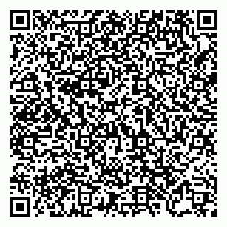 vCard 79835745388