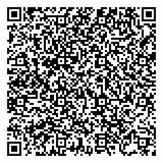 vCard 79835745389