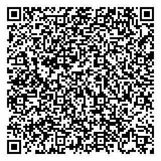 vCard 79835745390