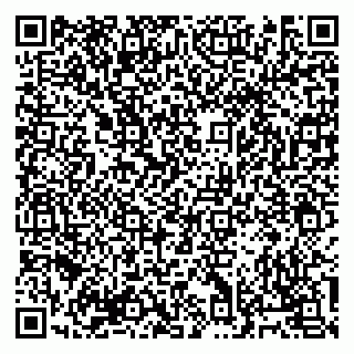 vCard 79835745391