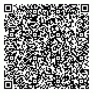 vCard 79835745392