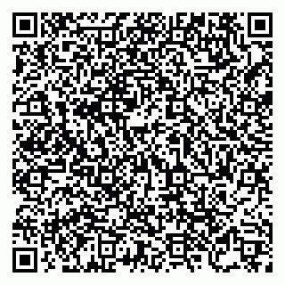vCard 79835745393