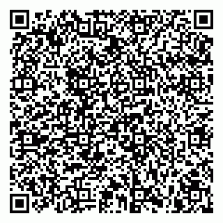 vCard 79835745394