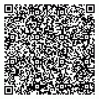 vCard 79835745395