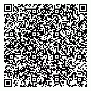 vCard 79835745396