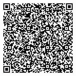 vCard 79835745397