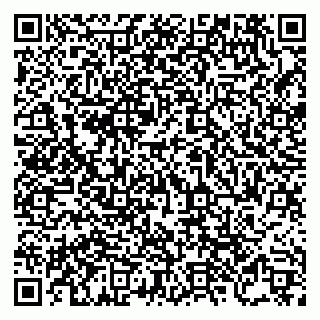 vCard 79835745398