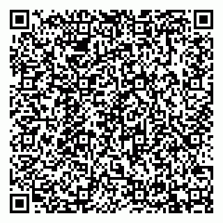 vCard 79835745399