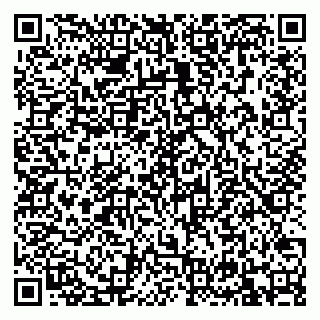 vCard 79835745400