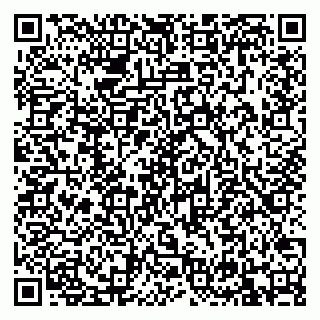 vCard 79835745401