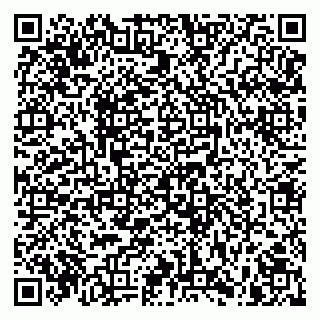 vCard 79835745402