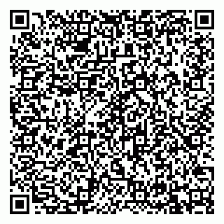 vCard 79835745403