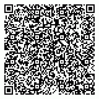 vCard 79835745404