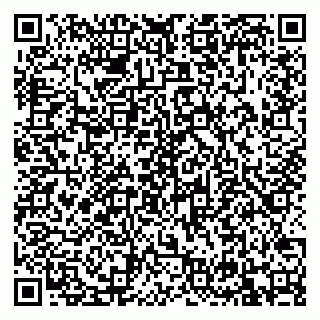 vCard 79835745405