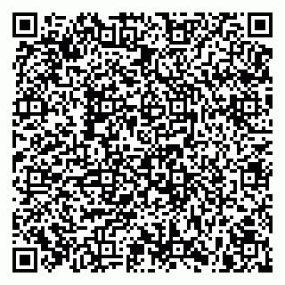 vCard 79835745406