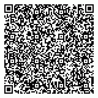vCard 79835745407