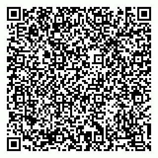 vCard 79835745408