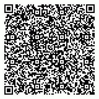 vCard 79835745409