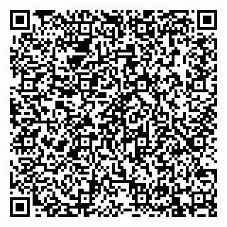 vCard 79835745410