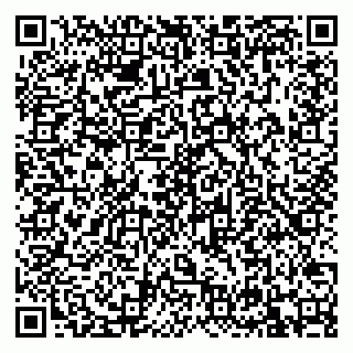 vCard 79835745411