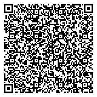 vCard 79835745412