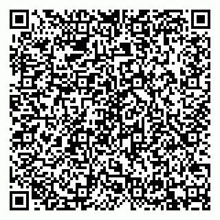 vCard 79835745413