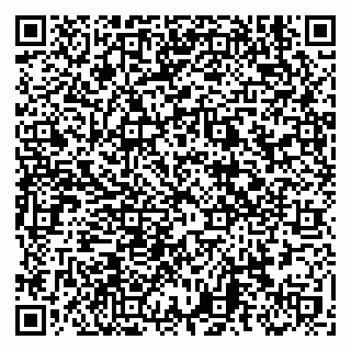 vCard 79835745414