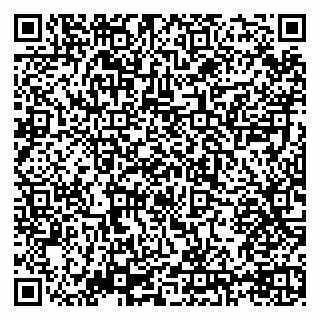 vCard 79835745415