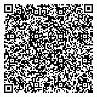 vCard 79835745416