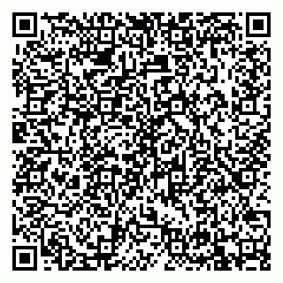 vCard 79835745417