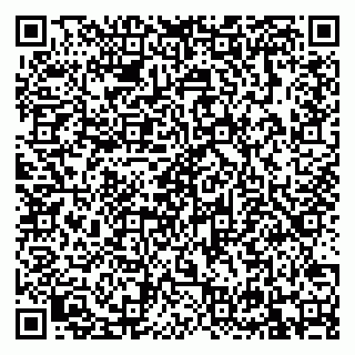 vCard 79835745418