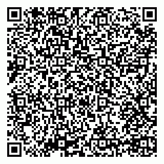 vCard 79835745419