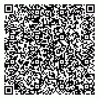 vCard 79835745420