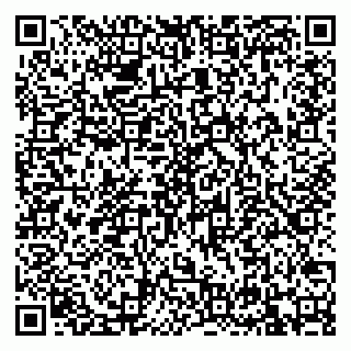 vCard 79835745421