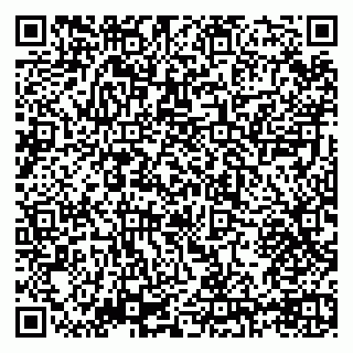 vCard 79835745422