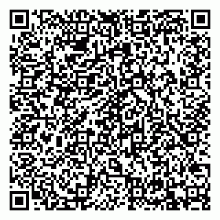 vCard 79835745423