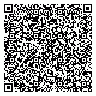 vCard 79835745424