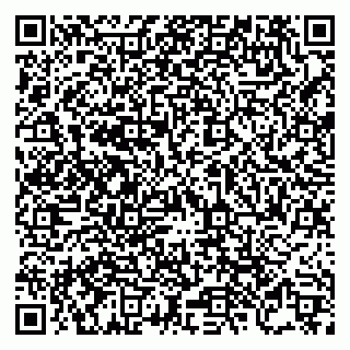 vCard 79835745425