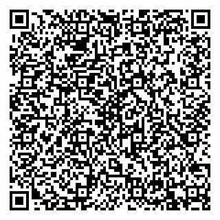 vCard 79835745426