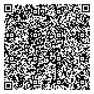 vCard 79835745427