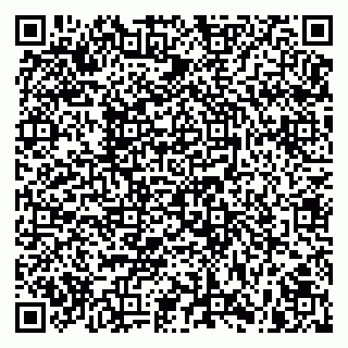 vCard 79835745428