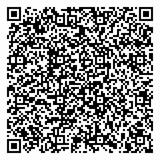 vCard 79835745429