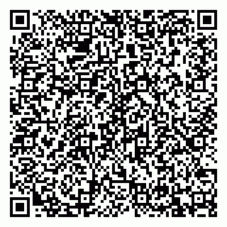 vCard 79835745430