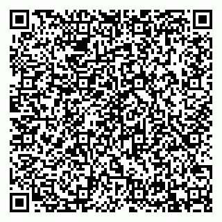 vCard 79835745431